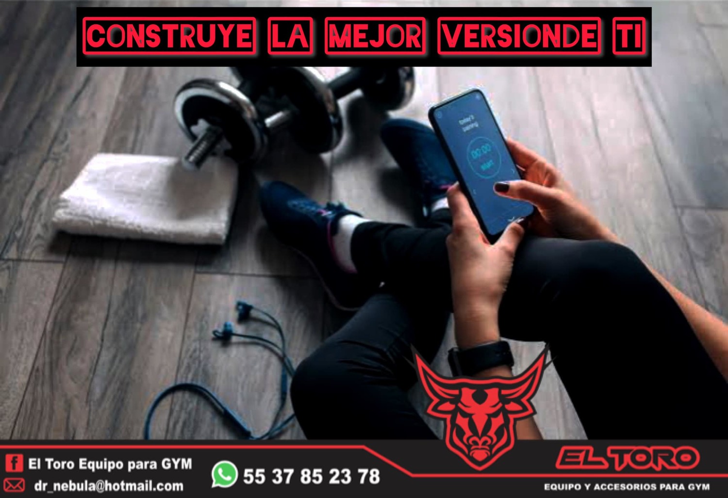 <span style="font-weight: bold;">Clases en grupo</span> <br>