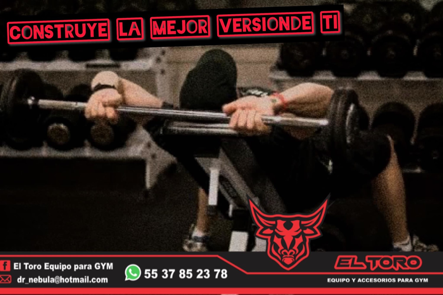 <span style="font-weight: bold;">Clases en grupo</span> <br>